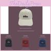 Chapeaux et casquettes – Casquettes