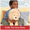 GUND Regis the Lion 6068679
