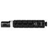 Compatible NPG-84L Black Toner Cartridge for Canon