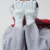 SIEOR Tui Gloves_7 Colors
