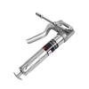 SMAROWNICA RĘCZNA 120CC KD3573