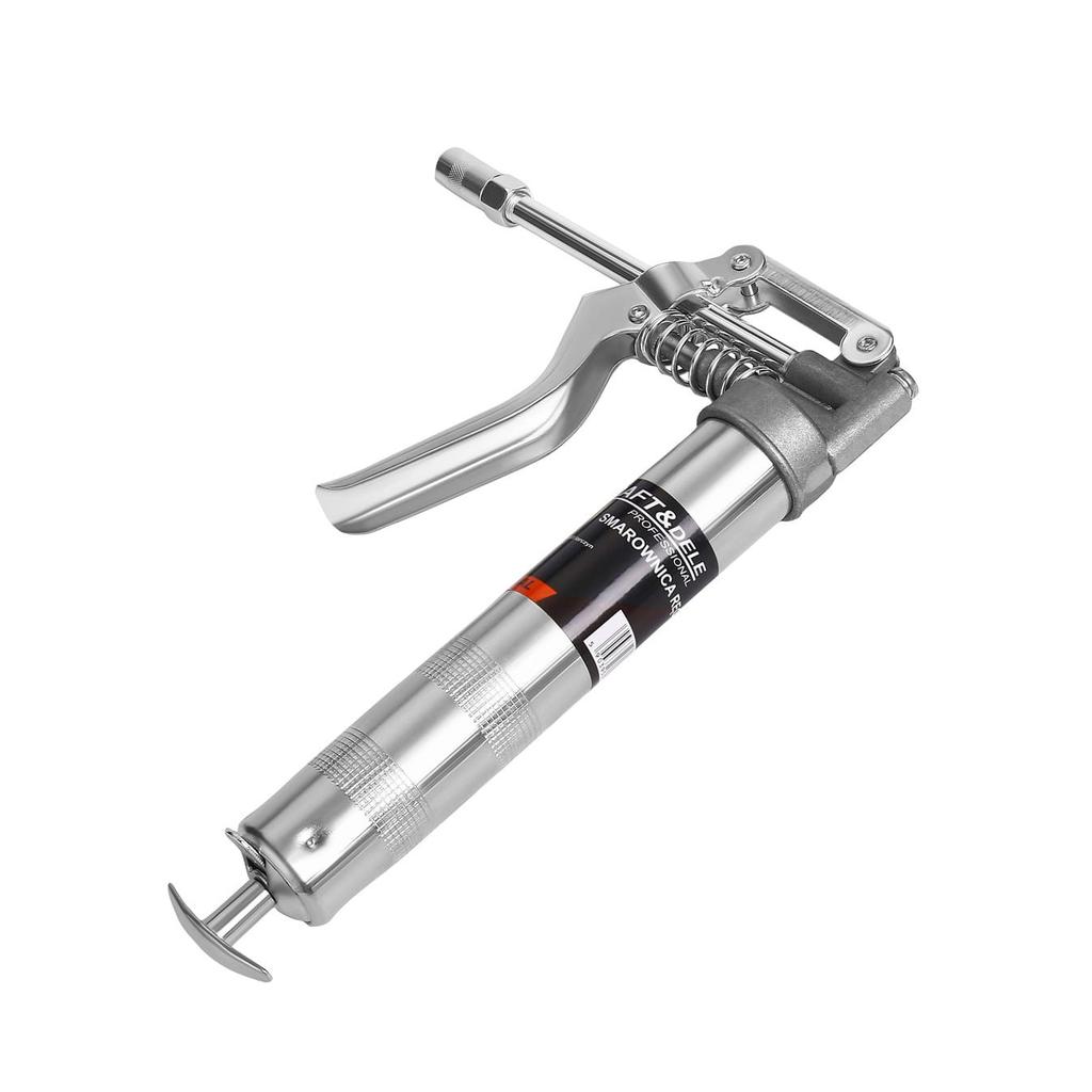 SMAROWNICA RĘCZNA 120CC KD3573