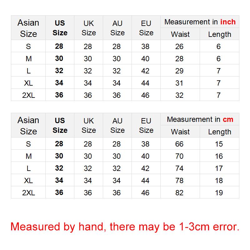1Pc Nylon Solid Color C-string Sexy Underpants T-back Thong Underwear Men's Panties