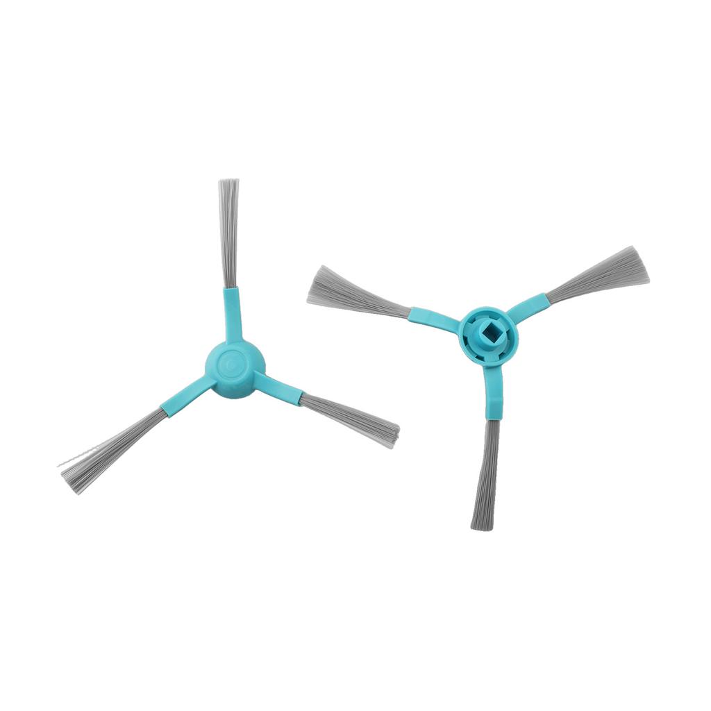 For Conga 6090 Vacuum Filter Replacement Robot Vacuum Accessories Home Cleaning Solutions Easy Replace Vacuum Cleaner Parts