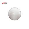 Antenna Topografica RTK ROHS GPS/GLONASS/COMPASS/Galileo Dalla Cina