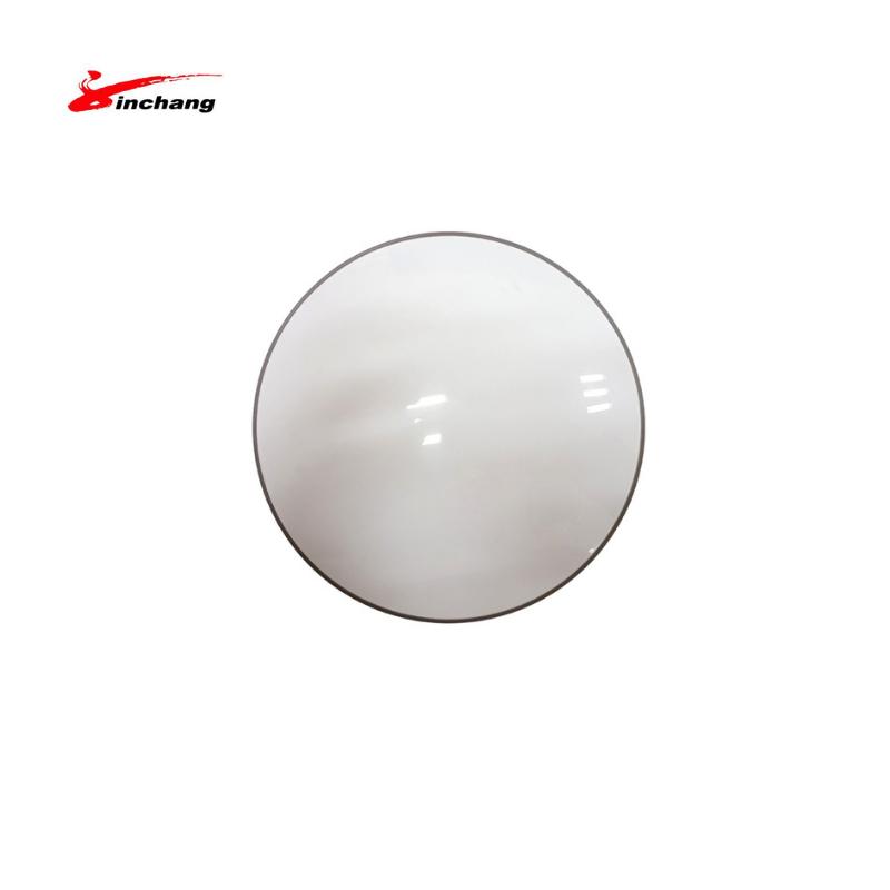Antenna Topografica RTK ROHS GPS/GLONASS/COMPASS/Galileo Dalla Cina