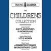 The Childrens Collection by Louisa May Alcott CDAudio Book 9781781963258