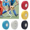 Sport Eishockey Griffband Anti-Rutsch-Stoff Eishockeyband für Badminton Griffe