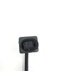 FR3A-9Y460-DA FR3Z9F472A  234-5173 o2 oxygen sensor FOR FORD F-150 ESCAPE FOCUS FOR LINCOLN MKT MKC MKX MKZ