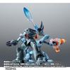 ROBOT Spirits <SIDE MS> MSM-07E Z'Gok E Ver. A.N.I.M.E. Height: Approximately 130mm