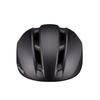 OGK KABUTO Bicycle Helmet Canvas Sports Matte Black JCF Recommended M/L (57-59cm)