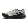 Mizuno Scarpe da Corsa Racer Trail Classic Low Top Unisex Scarpe da Corsa Grigio Artico D1GH223816