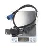 New High Quality Rear View-Backup Camera For Tesla Model S 2017-2025 1061269-00-C 106126900C