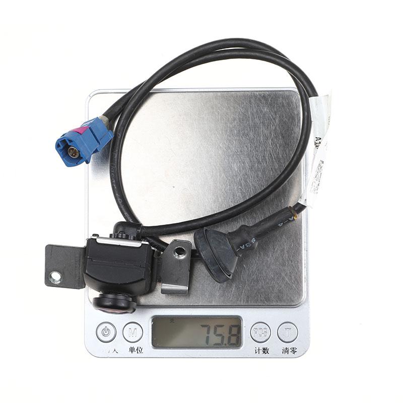 New High Quality Rear View-Backup Camera For Tesla Model S 2017-2025 1061269-00-C 106126900C