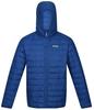 Jacket Regatta Hillpack Jacket