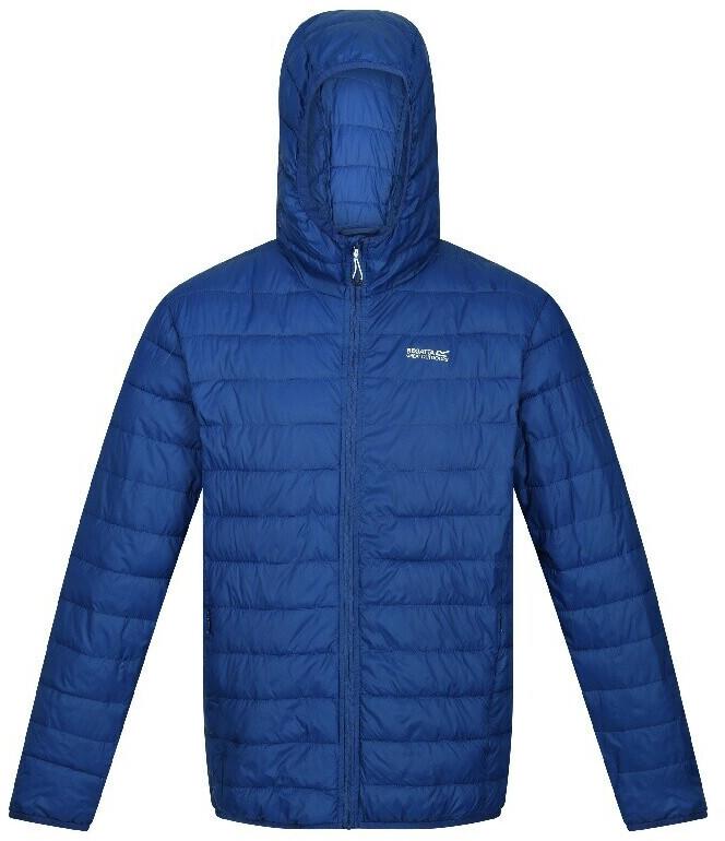 Jacket Regatta Hillpack Jacket