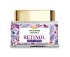 Night Face Cream with Retinol (50 G), Retinol Night Cream,