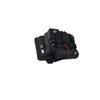 JAC Eagle Front Fog & Bumper Light for Old & New Models