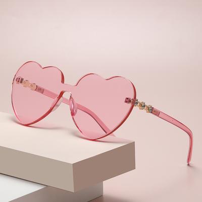 Brýle a doplňky – Sluneční brýle