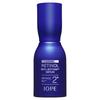 IOPE Retinol Reti-Xection Serum, 50ml, 1 Piece