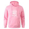 Men's Multi - Color Fashionable Printed Pocket Casual Sports Fitness Pullover Sweatshirt Hoodie