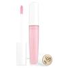 LANCOME Absolue Gloss Rosy Plump 4.2ml