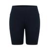 Miso Womens/Ladies High Waist Cycling Shorts