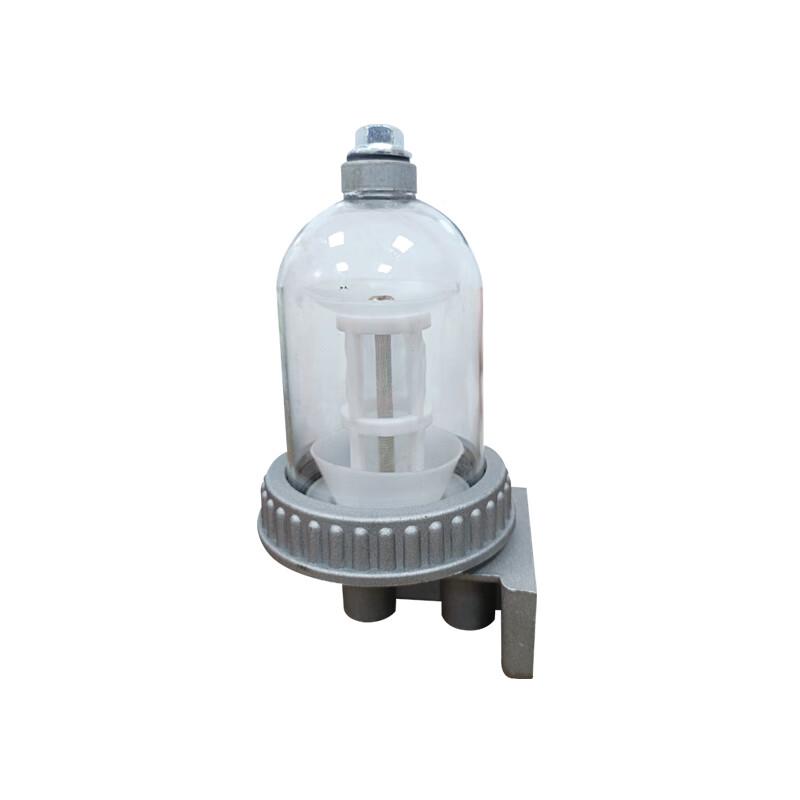 Xiaoyu Oil-Water Separator with Transparent Cup