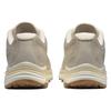 SALOMON XT Wings 2 'Beige' Sneakers 417092