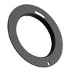 M42 Adapter Ring Metal Lens Adapter for Pentax PK K-7 K-M K-3 K-50 K-5 II K-30 K-01 K-r K-x Camera Len Adapter Ring