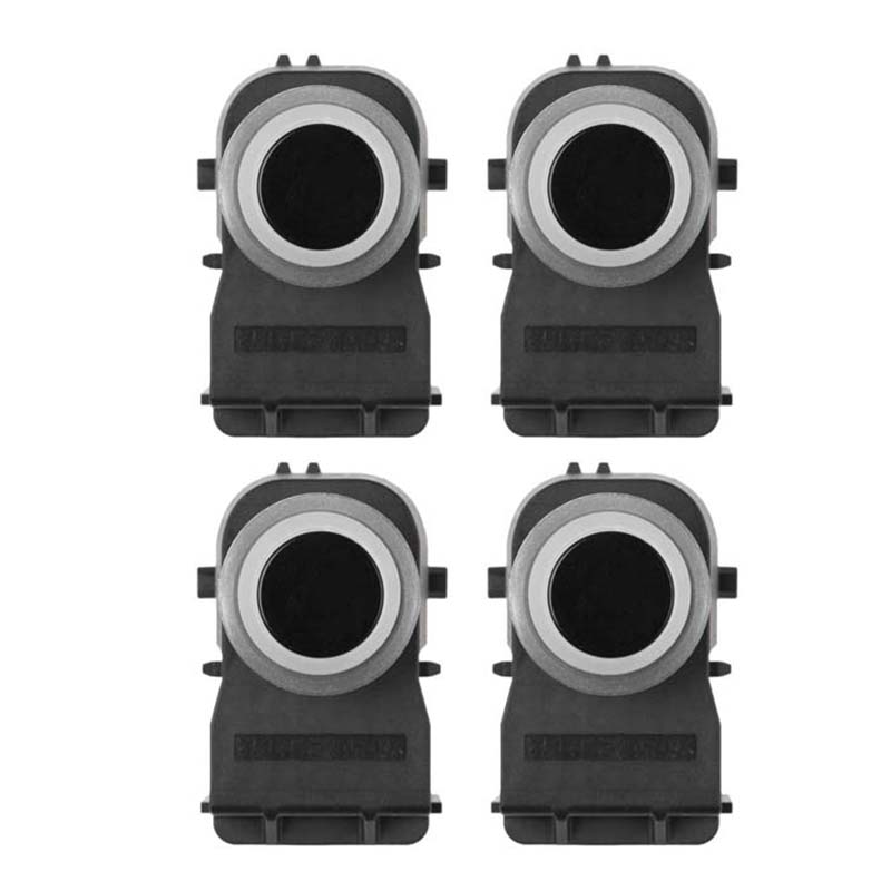 95720-H0000 PDC Bumper Parking Ultrasonic Sensor Car 95720H0000 For Kia