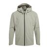 Coats & Jackets – Jackets