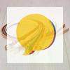 1Pc 105CM 7 Candy Colors Womens PU Leather Belt Skinny Thin Dress Belt Waist Belt Waistband Skirt Jeans Waist Accessories
