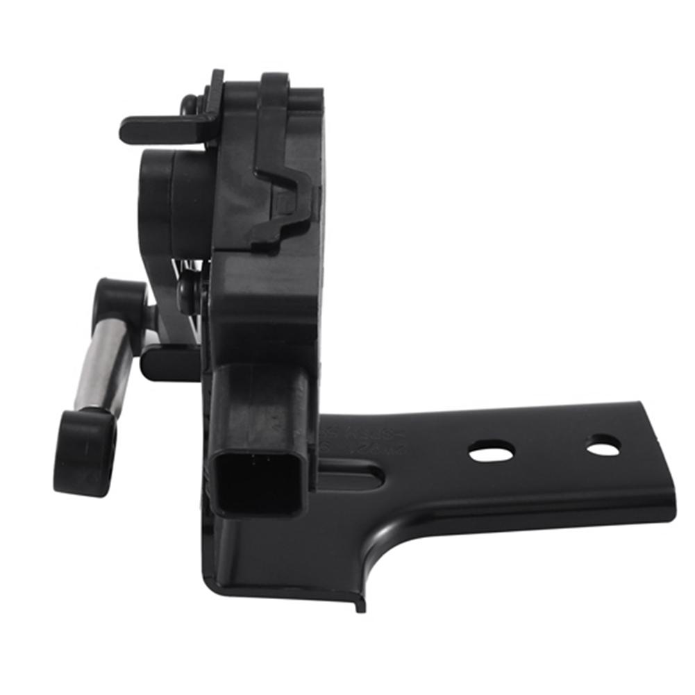 For Santa Fe 2013- 2018 92190-2W200 921902W200 Headlight Leveling Sensor Turn Angle Control Module