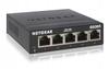 Rede – Modems e Routers