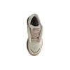 Fila Shock Absorbing Durable Low Top Sneakers Women Sneakers Beige F12W344201FGR