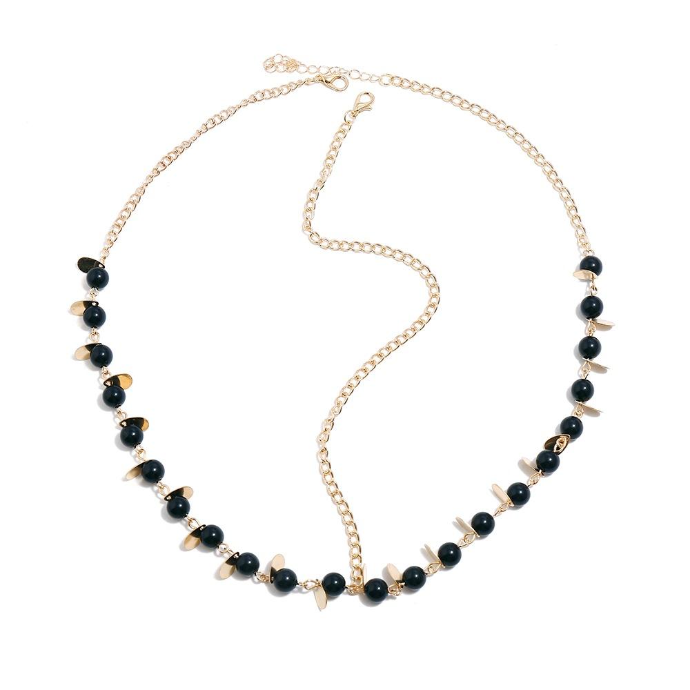 

Свадебный головной убор повязка на голову темпераментная повязка на голову женская универсальная фея мори аксессуары для волос повязка на голову чёрный