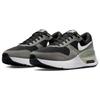 New Nike Air Max Systm Dark Smoke Grey DM9537-002