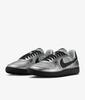 Nike Field General Women's Lifestyle sneakers HQ7397-001