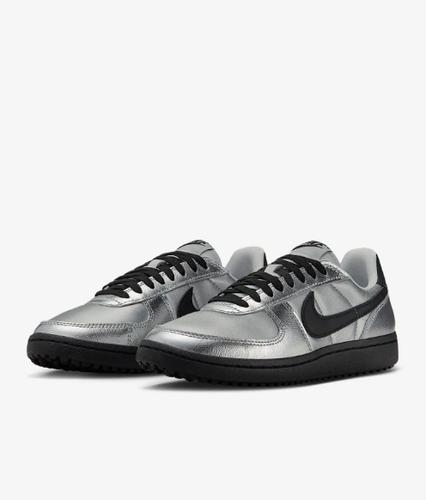 Nike Field General Women's Lifestyle sneakers HQ7397-001