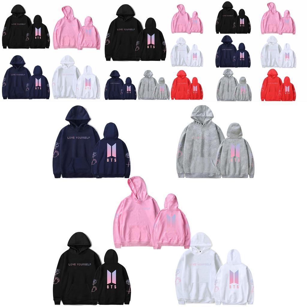 Marvel Avengers 3d Digital Print Hoodie Polyester Unisex For Teens Gift Special Characters Included