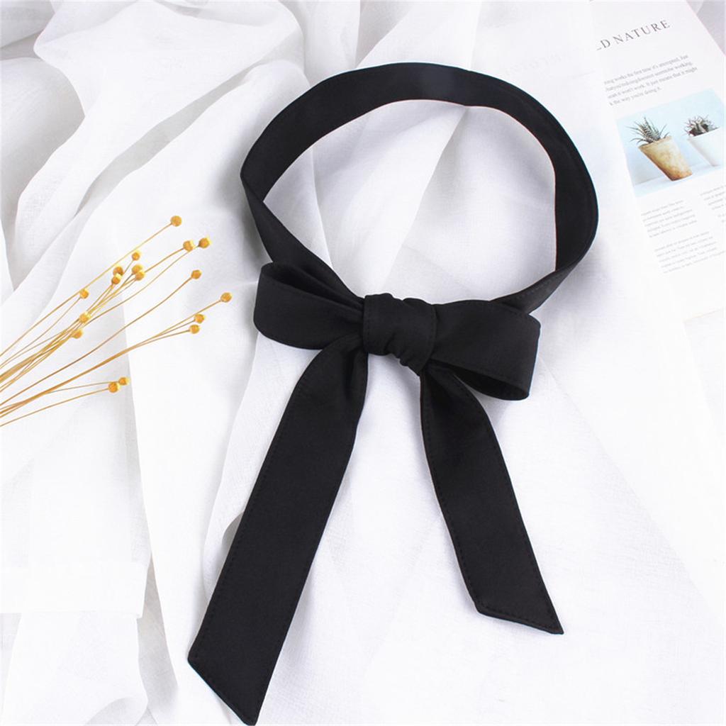 Women Trench Coat Belt Overcoat Waist Belt Coat Belt Replacement Belt For Trench Coat Men Trench Coat Belt Replacement