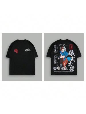 Tričká a tielka – Košile