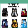 Bolsos para niños y bebés – Mochilas escolares