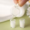 Resin Orange Juice Doll Accessories Drinks Jug Cup Miniature Accessories  Coffee