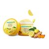 Mamaearth Vitamin C Daily Glow Face Pack With Vitamin C & Turmeric For Illuminating Skin - 100 G | Brightens Skin & Gives Natural Glow | Free From