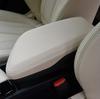 Leather Armrest Box Cover for 2016-2021 BMW X1
