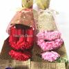 5-Piece Carnation Soap Flower Bouquet Gift Box for Christmas, Valentine's, Birthday, Teacher's Day