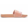 Leadcat Slide Pink/White 360263-09