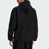 adidas Giacca a vento MERCEDES AMG PETRONAS FORMULA 1 TEAM NIGHT Uomo KE5959